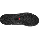Salomon XA Pro 3D V8 GORE-TEX W