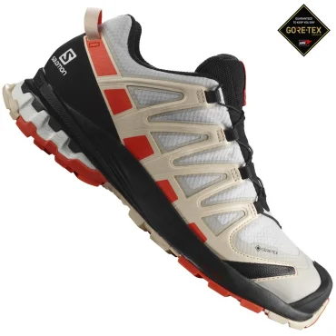 Salomon XA Pro 3D V8 GORE-TEX
