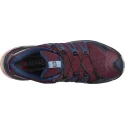 Salomon XA Pro 3D V8 W