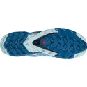 Salomon XA Pro 3D V8 W