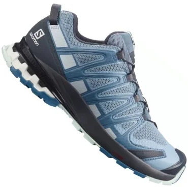 Salomon XA Pro 3D V8 W