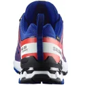 Salomon XA Pro 3D V9 GORE-TEX EQUIPE