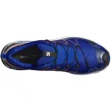 Salomon XA Pro 3D V9 GORE-TEX EQUIPE