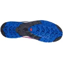 Salomon XA Pro 3D V9 GORE-TEX EQUIPE