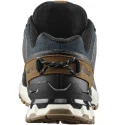 Salomon XA Pro 3D V9 GORE-TEX Lifelong