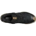 Salomon XA Pro 3D V9 GORE-TEX Lifelong