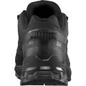 Salomon XA Pro 3D V9 GORE-TEX Екстра широки