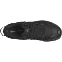Salomon XA Pro 3D V9 GORE-TEX Екстра широки