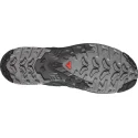 Salomon XA Pro 3D V9 GORE-TEX Екстра широки