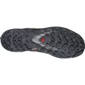 Salomon XA Pro 3D V9 GORE-TEX Екстра широки
