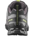 Salomon XA Pro 3D V9 GORE-TEX