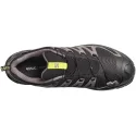 Salomon XA Pro 3D V9 GORE-TEX