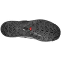 Salomon XA Pro 3D V9 GORE-TEX