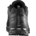 Salomon XA Pro 3D V9 Екстра широки
