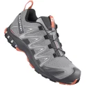 Salomon XA Pro 3D W