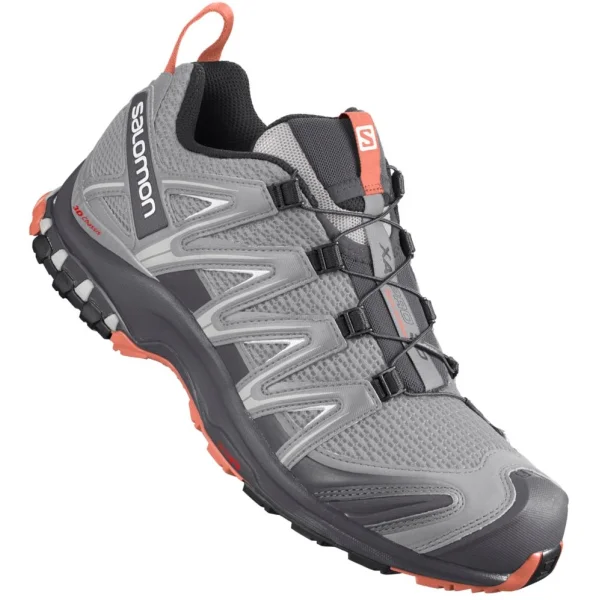 Salomon XA Pro 3D W