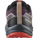 Salomon XA Pro V8 Waterproof 11