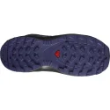 Salomon XA Pro V8 Waterproof 12