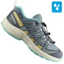 Salomon XA Pro V8 Waterproof