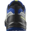 Salomon XA Pro V8 Waterproof