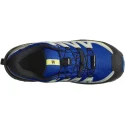 Salomon XA Pro V8 Waterproof