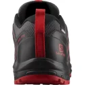 Salomon XA Pro V8 Waterproof
