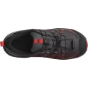Salomon XA Pro V8 Waterproof