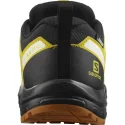Salomon XA Pro V8 Waterproof