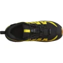 Salomon XA Pro V8 Waterproof
