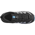 Salomon XA Pro V8 Waterproof 12