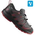 Salomon XA Pro V8 Waterproof