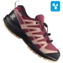 Salomon XA Pro V8 Waterproof