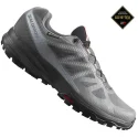 Salomon XA Siwa 2 GORE-TEX