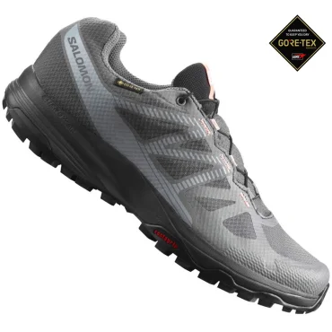 Salomon XA Siwa 2 GORE-TEX