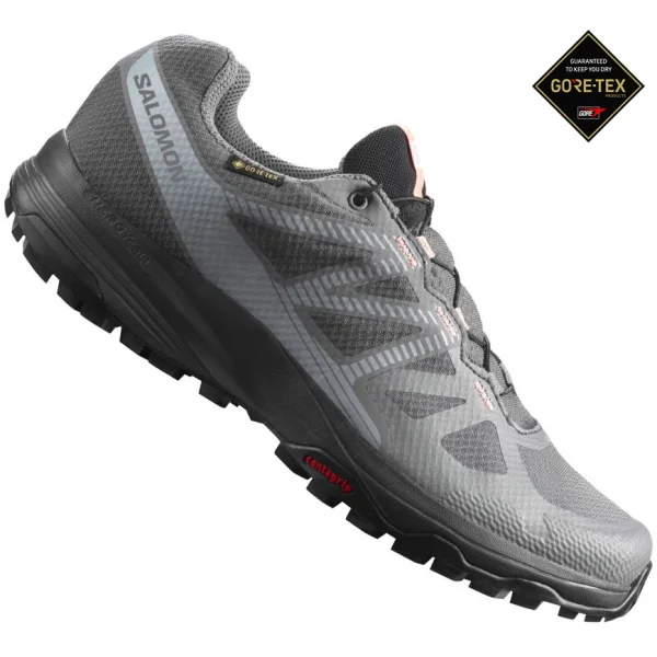 Salomon XA Siwa 2 GORE-TEX