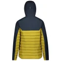 Scott Insuloft Warm Jacket