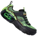 Skechers Creature-Crawlers