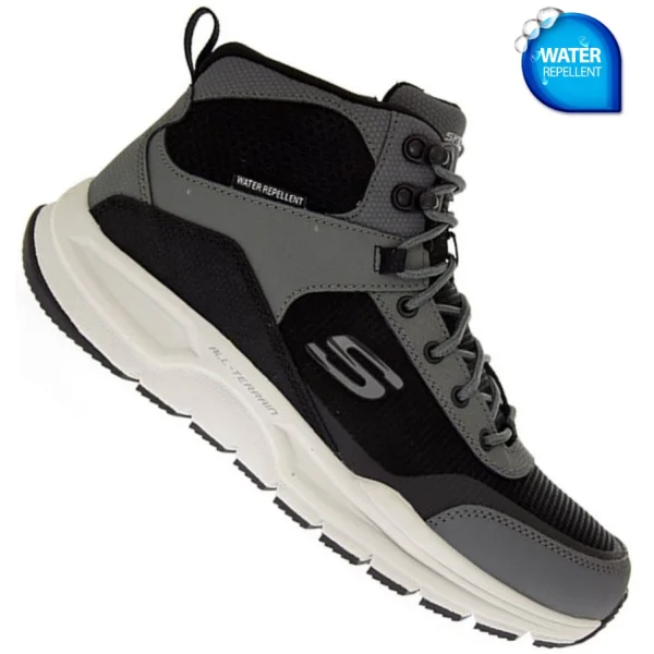 Skechers Escape Plan 2.0