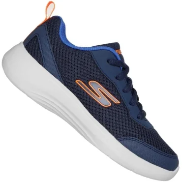 Skechers Selectors Sky-Flex