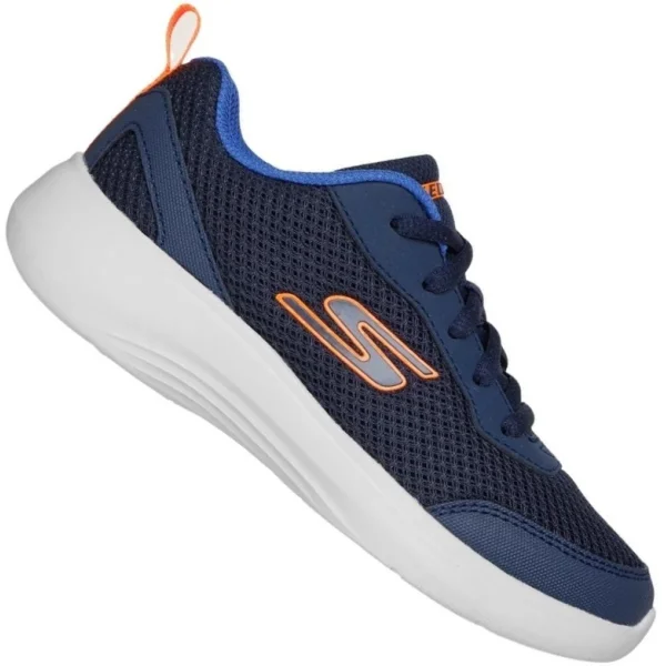 Skechers Selectors Sky-Flex