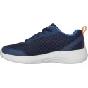 Skechers Selectors Sky-Flex