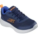 Skechers Selectors Sky-Flex