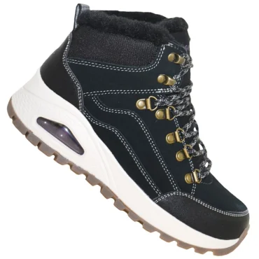 Skechers UNO Rugged...