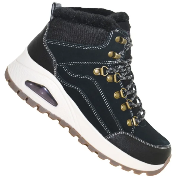 Skechers UNO Rugged