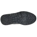 Skechers Uno
