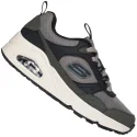 Skechers Uno