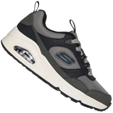 Skechers Uno