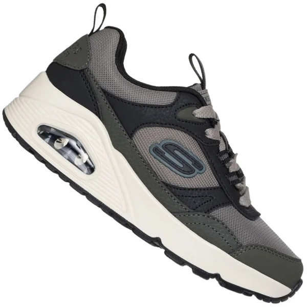 Skechers Uno