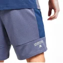 The North Face Mountain Athletics Shorts