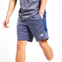 The North Face Mountain Athletics Shorts